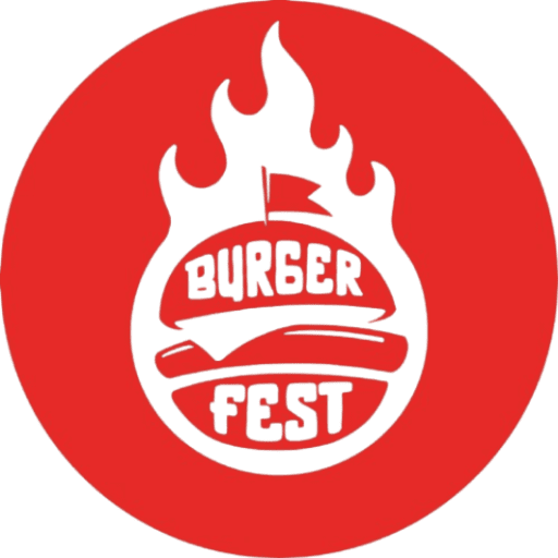 Welcome to Burger Fest Haiti